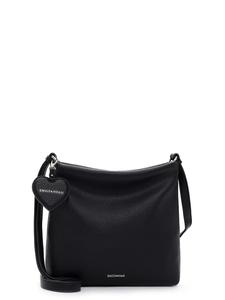 Наплечная сумка EMILY & NOAH, синий