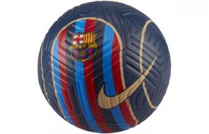 Nike Размер 5 футбольный мяч PU унисекс белый синий красный
