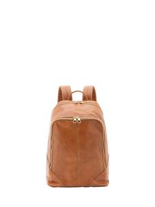 Рюкзак Viola Castellani, цвет honey