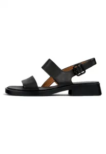 Сандалии дана Camper, Black