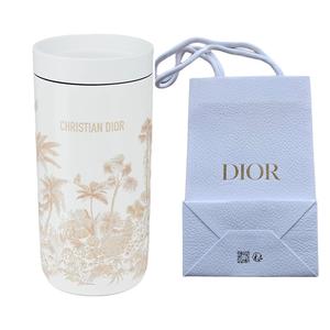 DIOR Термостаканы white 400 мл