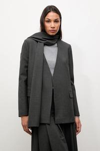 Куртка Answear.Lab, серый