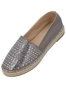 Тапочки palado, цвет pewter