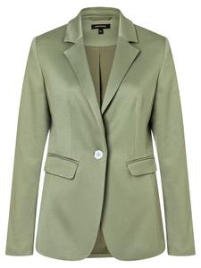 Блейзер More & More