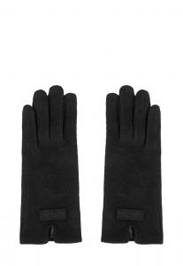 Перчатки Vivisence Gloves, Black