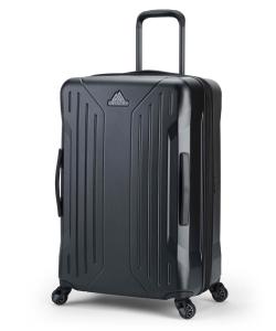 Чемодан-сумка GREGORY Quadro Pro 28 88L