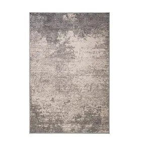 Коврик Atlas Cam Safavieh, 61x244 см