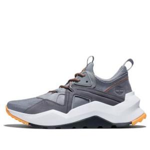 Спортивные кроссовки Timberland Madbury, серый