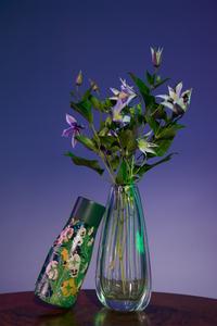 Термобутылка Medicine, мультиколор