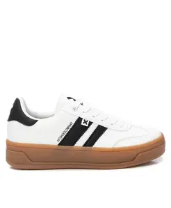 Женские повседневные кроссовки XTI, белый