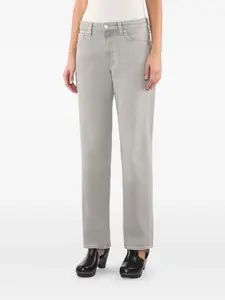 Джинсы Calie 7 For All Mankind, серый