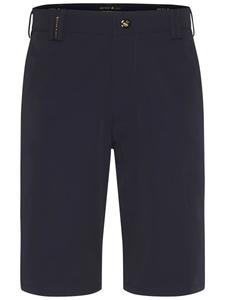 Тренировочные брюки Meyer, темно-синий