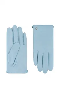 Нью-Йоркские перчатки Roeckl, Heaven