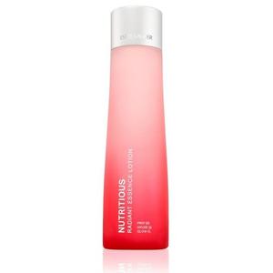 Питательная эмульсия для лица 200мл Estée Lauder, Nutritious Radiant Essence Lotion