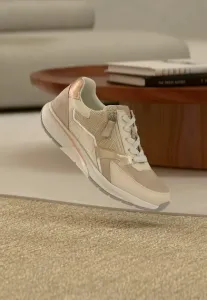 Тренеры Gabor, Oasi/Ivory