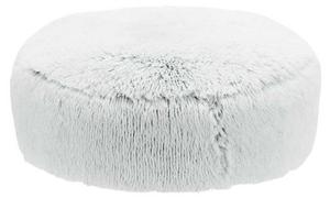 Подушка Trixie Heimtierbedarf Harvey, 80 х 22 х 80 см