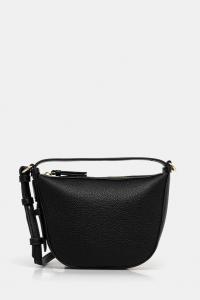 Сумка Armani Exchange, черный