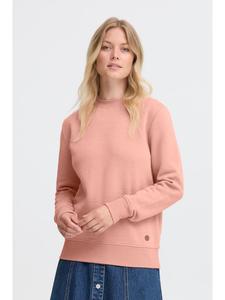 Толстовка Oxmo, коричневый