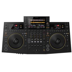 Dj Equipment Pioneer Dj