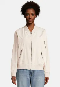 Куртка-Бомбер bailey New View, Beige