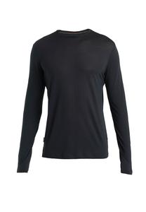 Футболка Performance ICEBREAKER Sphere III, черный