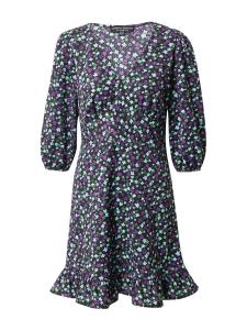 Платье Dorothy Perkins, черный