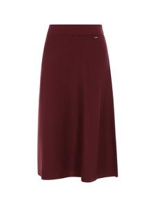 Юбка до колена DreiMaster Maritim