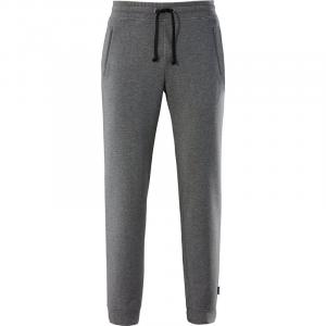 Спортивные штаны честерм Schneider Sportswear, цвет grau-meliert