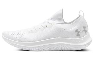 Мужские кроссовки для бега Under Armour Flow Velociti SE