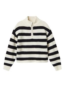 Свитер NAME IT, Wool White