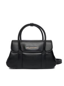 Сумка Valentino West Re VBS9I837 Schwarz