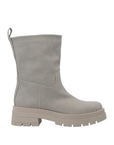 Ботильоны Unlace, бежевый