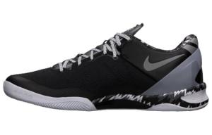 Мужские баскетбольные кроссовки Nike Kobe 8