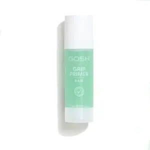 Copenhagen Grip Primer Fixing Base 30 мл Gosh
