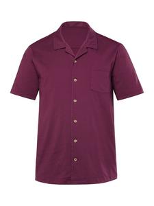 Рубашка JP1880, цвет dunkle kirsche