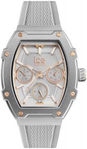 ICE WATCH Часы Analog в цвете Silver Grey