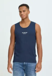 Bhmstemas top Blend, Dress Blues