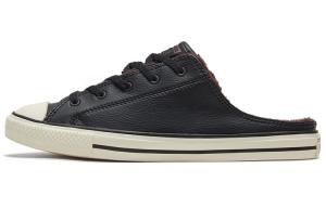 Шлепанцы Converse Chuck Taylor All Star Женские
