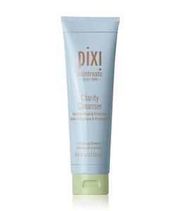 Очищающий гель Pixi Clarity, 135 ml