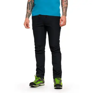 Брюки Trangoworld Noasca, синий