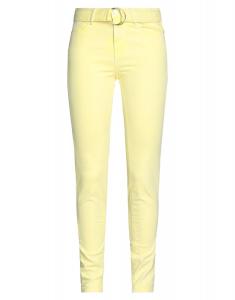 Джинсы Guess, желтый