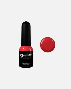 Лак для ногтей Didier Lab, lollipop