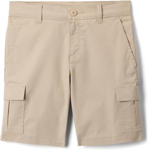 Columbia Boys Rapid Rivers Short, Ancient Fossil