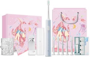 Электрическая зубная щетка Xiaomi