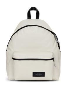 EASTPAK Рюкзак 'DAY PAK'R' в цвете Off White