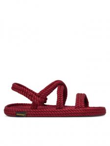 Сандалии Bahamas BAH.0009.WRS Bohonomad, красный