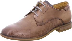 Мужские туфли Bugatti 311-ajx01, Sand