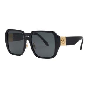 Солнцезащитные очки Medusa VERSACE