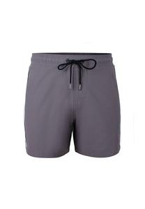 Шорты для плавания Seabeat Yeaz, серый