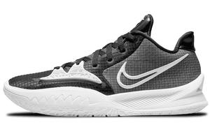 Мужские баскетбольные кроссовки Nike Kyrie Low 4